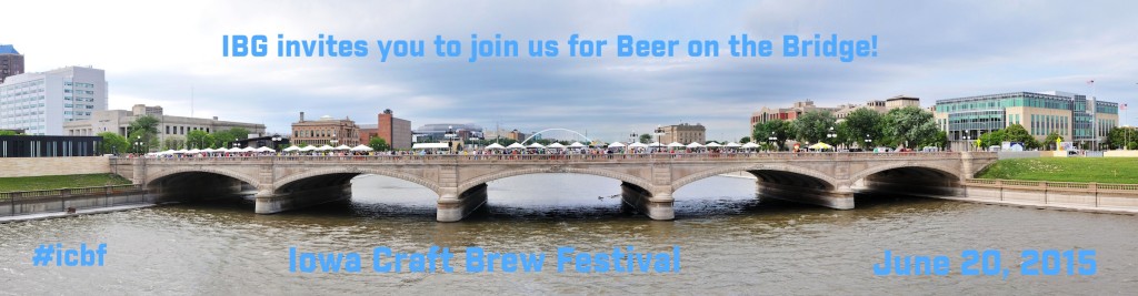 beer-on-the-bridge
